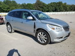 Buick Enclave 2014
