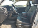 Toyota 4Runner 2021
