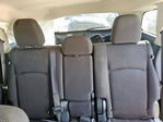 Dodge Journey 2019