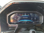 Chevrolet Silverado 2024