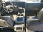 Chevrolet Silverado 2006