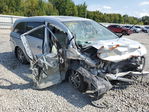 Honda Odyssey 2013