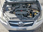 Subaru XV 2013