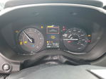 Subaru XV 2021
