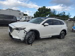Mazda CX-9 2019