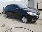 Mitsubishi Mirage 2024