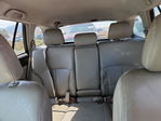 Subaru Outback 2010