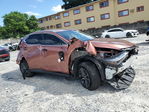 Lexus NX 2025