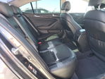 Kia Cadenza 2014