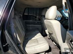Ford Expedition 2014