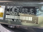 Scion xB 2005