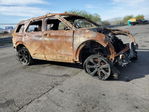 Ford Explorer 2021