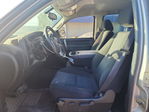 Chevrolet Silverado 2011