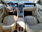 Ford Taurus 2014