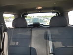 Ford Escape 2012