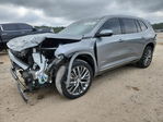 Buick Enclave 2025