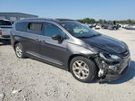 Chrysler Pacifica 2020