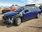 Subaru Impreza 2024