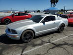 Ford Mustang 2009