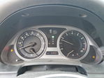 Lexus IS 2010