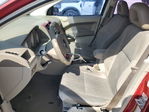 Dodge Caliber 2007