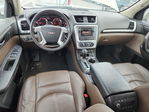GMC Acadia 2014