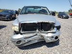 Dodge RAM 2004