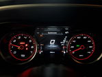 Dodge Charger 2020