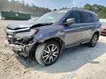 Honda Pilot 2020