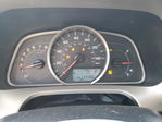 Toyota RAV 4 2014