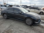 Hyundai Sonata 2025
