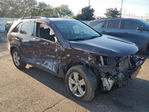 Kia Sorento 2012