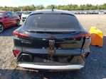 Buick Envista 2025