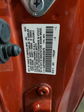 Honda Element 2003
