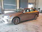 Kia Optima 2017