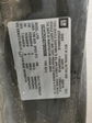 Saturn VUE 2007