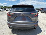 Acura RDX 2021