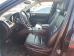 Jeep Grand Cherokee 2012