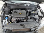 Kia Forte 2023