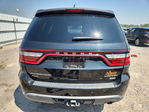 Dodge Durango 2015