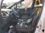 Honda Fit 2013