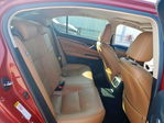 Lexus GS 2013
