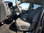 RAM 1500 2015