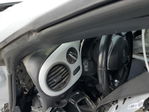 Volkswagen Beetle 2019