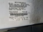 Ford Taurus 2012
