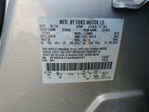 Ford Edge 2010