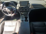 Honda Accord 2019