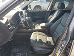 BMW X3 2014