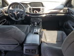 Honda Accord 2017