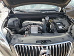 Buick Envision 2016